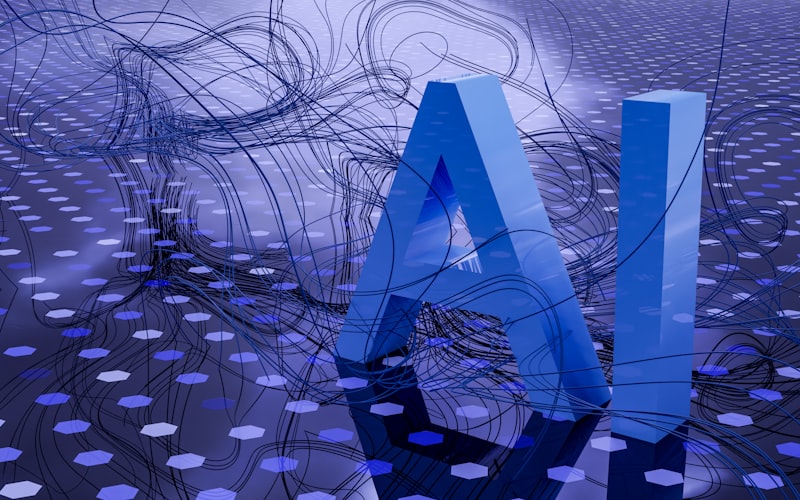 AI + Prompt สำหรับธุรกิจ