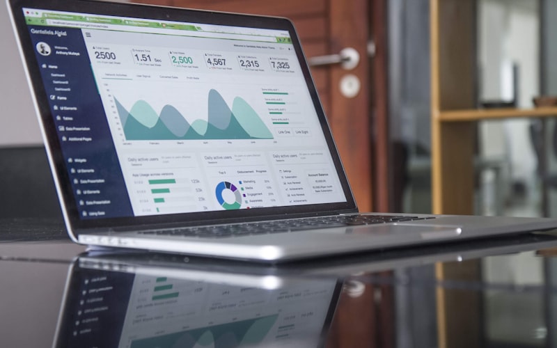 Sheets & Excel สำหรับธุรกิจ